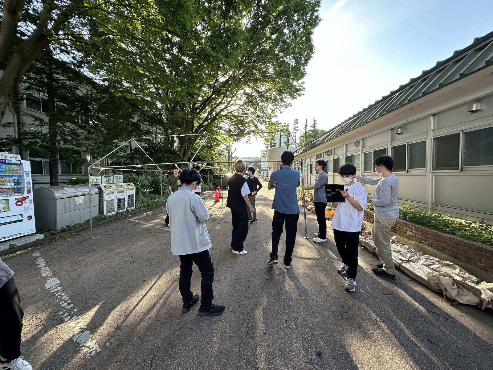 01.jpg